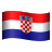 Hrvatski