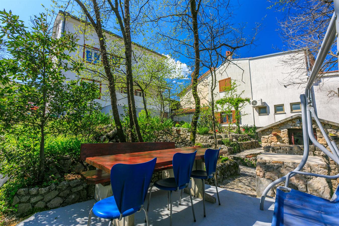 Apartment image 21