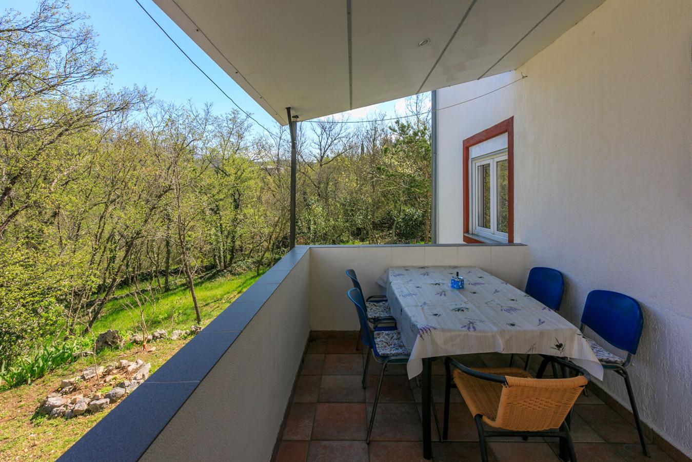 Apartment image 13