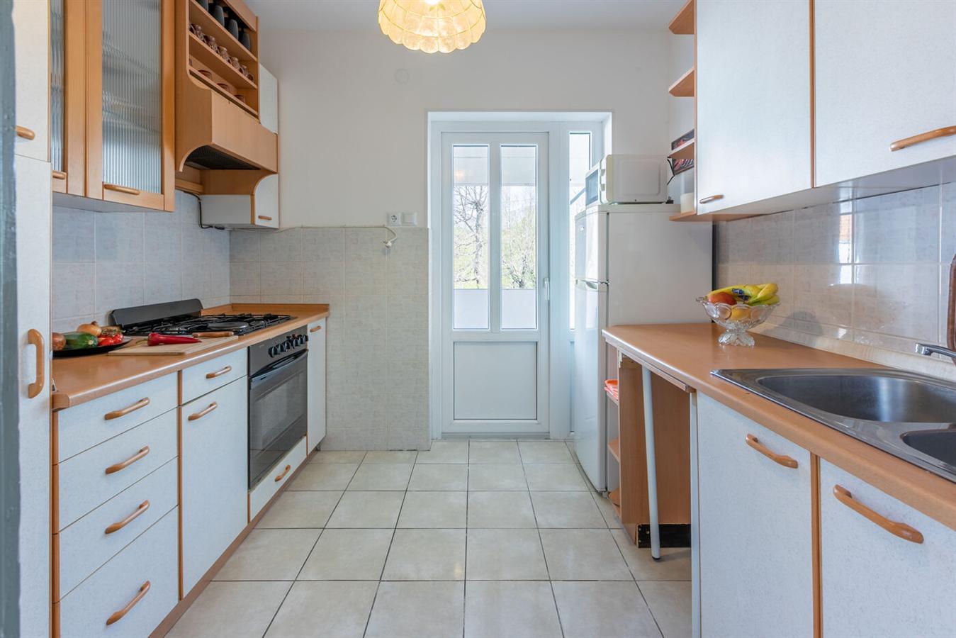 Apartment image 1
