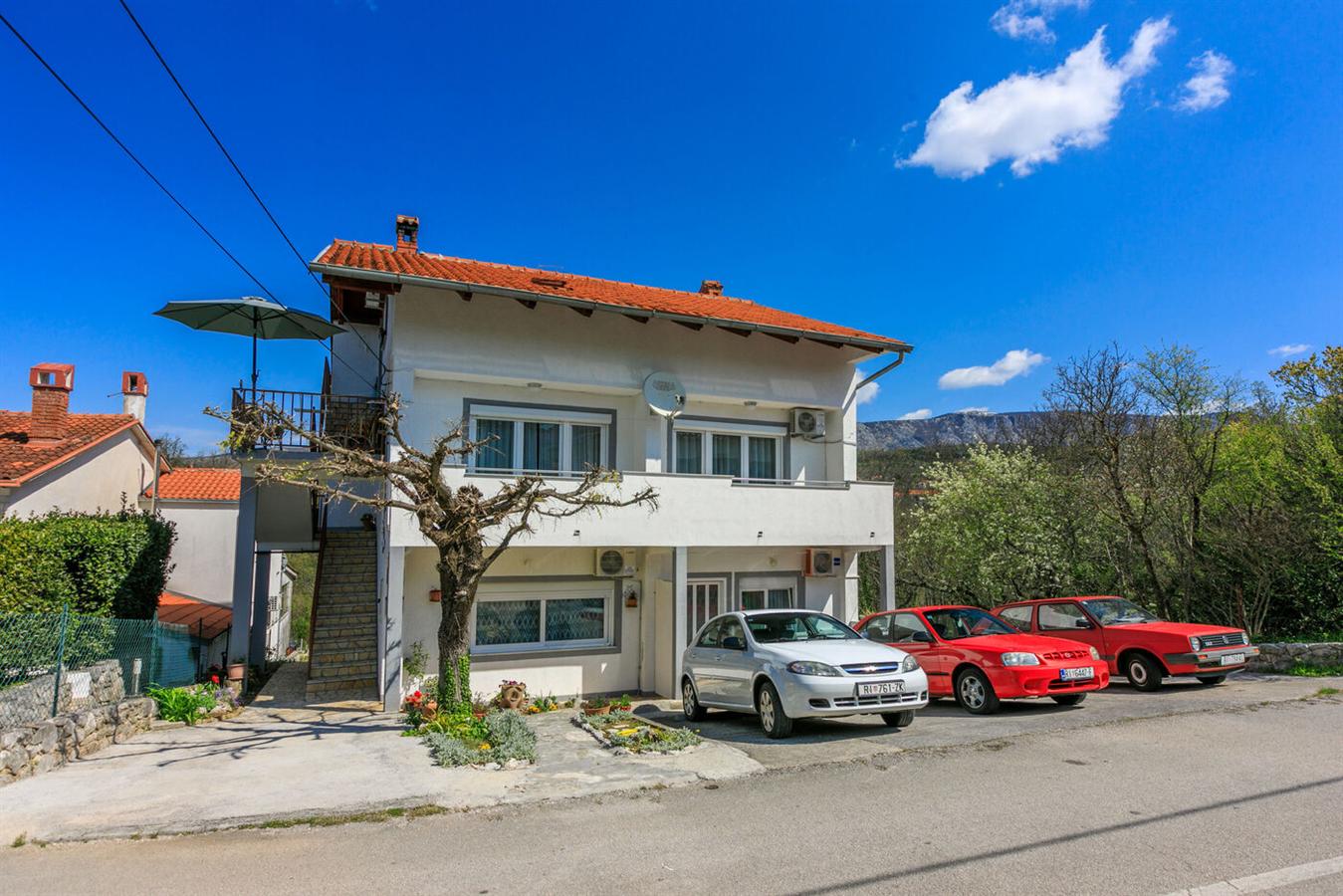 Apartment image 17